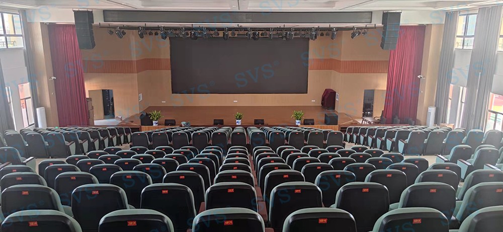 无纸化会议软件_多媒体智能会议系统方案 无纸化会议软件_多媒体智能会议系统方案