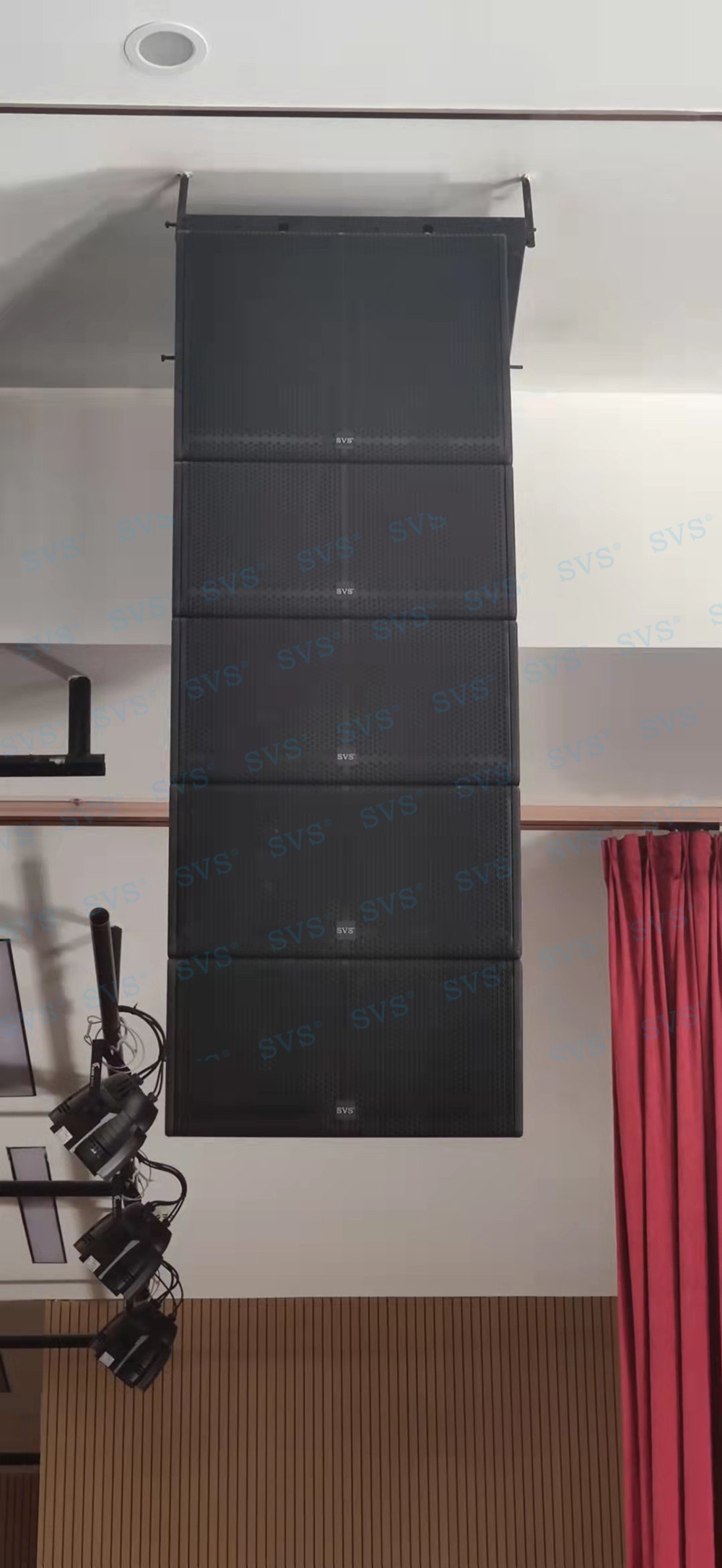 无纸化会议软件_多媒体智能会议系统方案 无纸化会议软件_多媒体智能会议系统方案