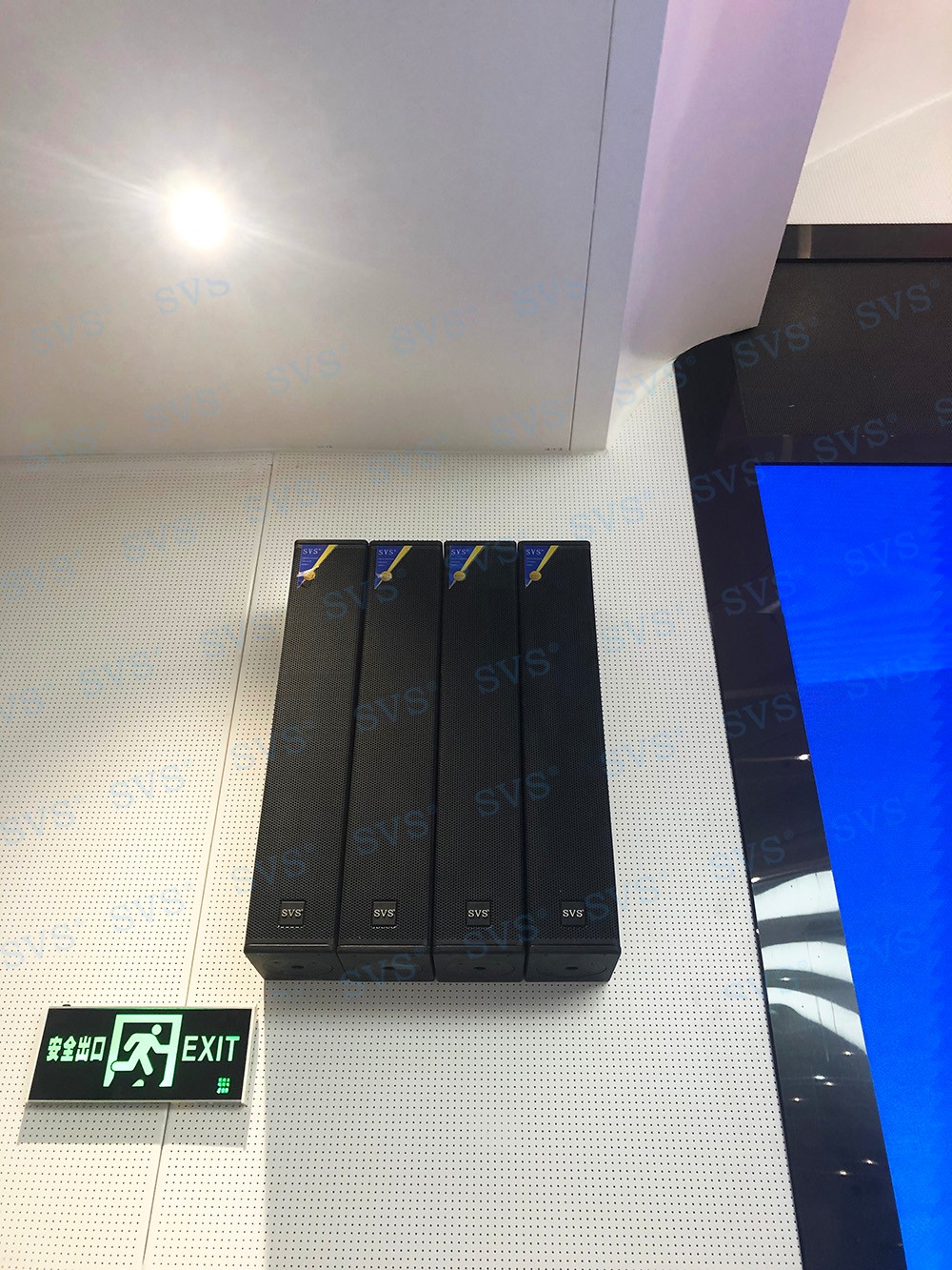 无纸化会议软件_多媒体智能会议系统方案