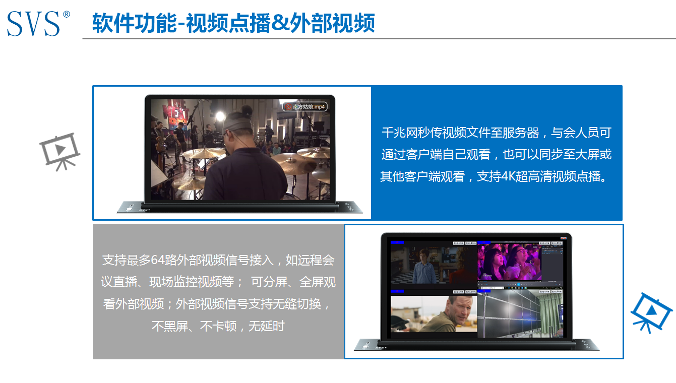 无纸化会议软件_多媒体智能会议系统方案