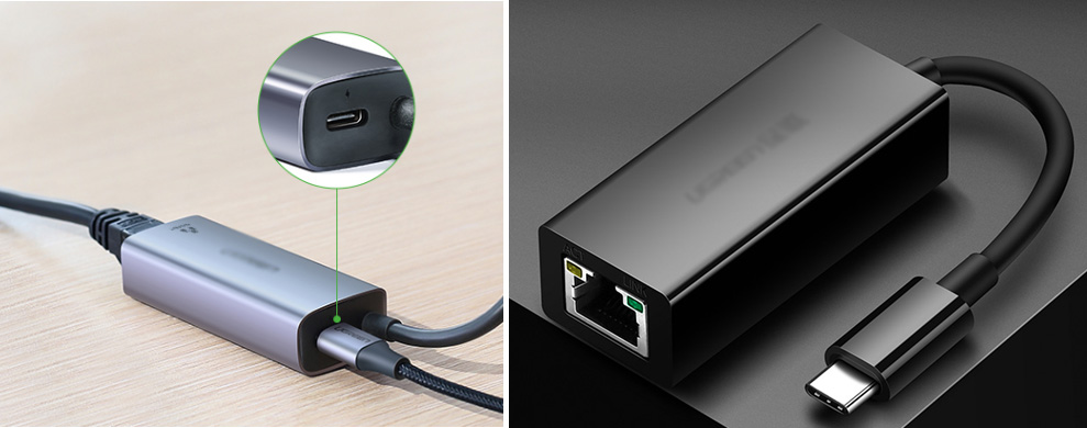 无纸化会议软件_多媒体智能会议系统方案