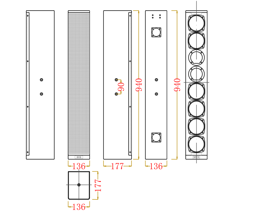 无纸化会议软件_多媒体智能会议系统方案