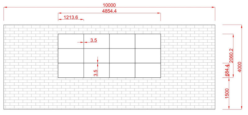 无纸化会议系统|高清混合矩阵|中控系统|专业音响系统