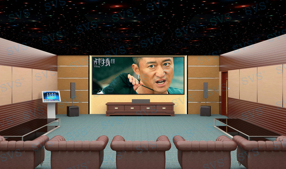 无纸化会议软件_多媒体智能会议系统方案