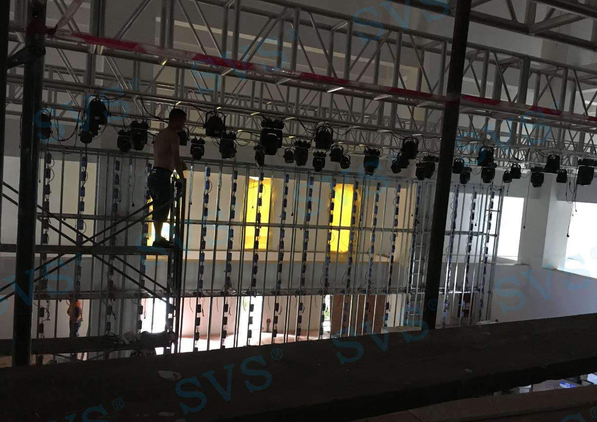 无纸化会议软件_多媒体智能会议系统方案