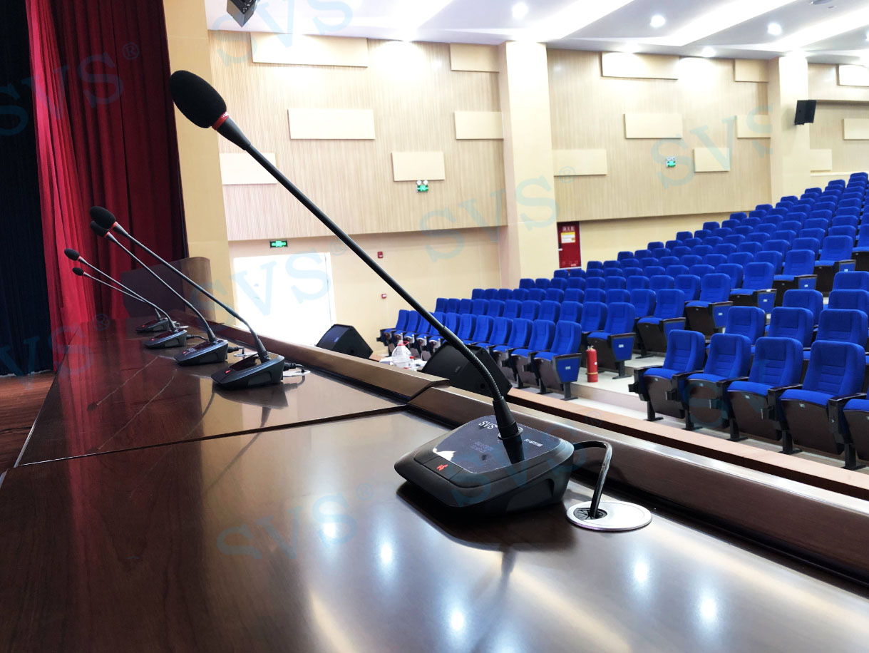 无纸化会议软件_多媒体智能会议系统方案