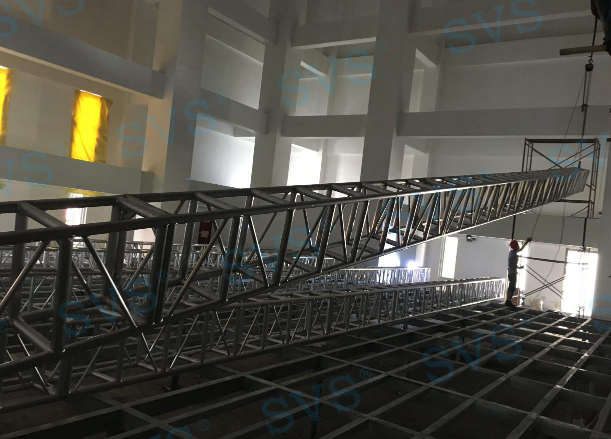 无纸化会议软件_多媒体智能会议系统方案