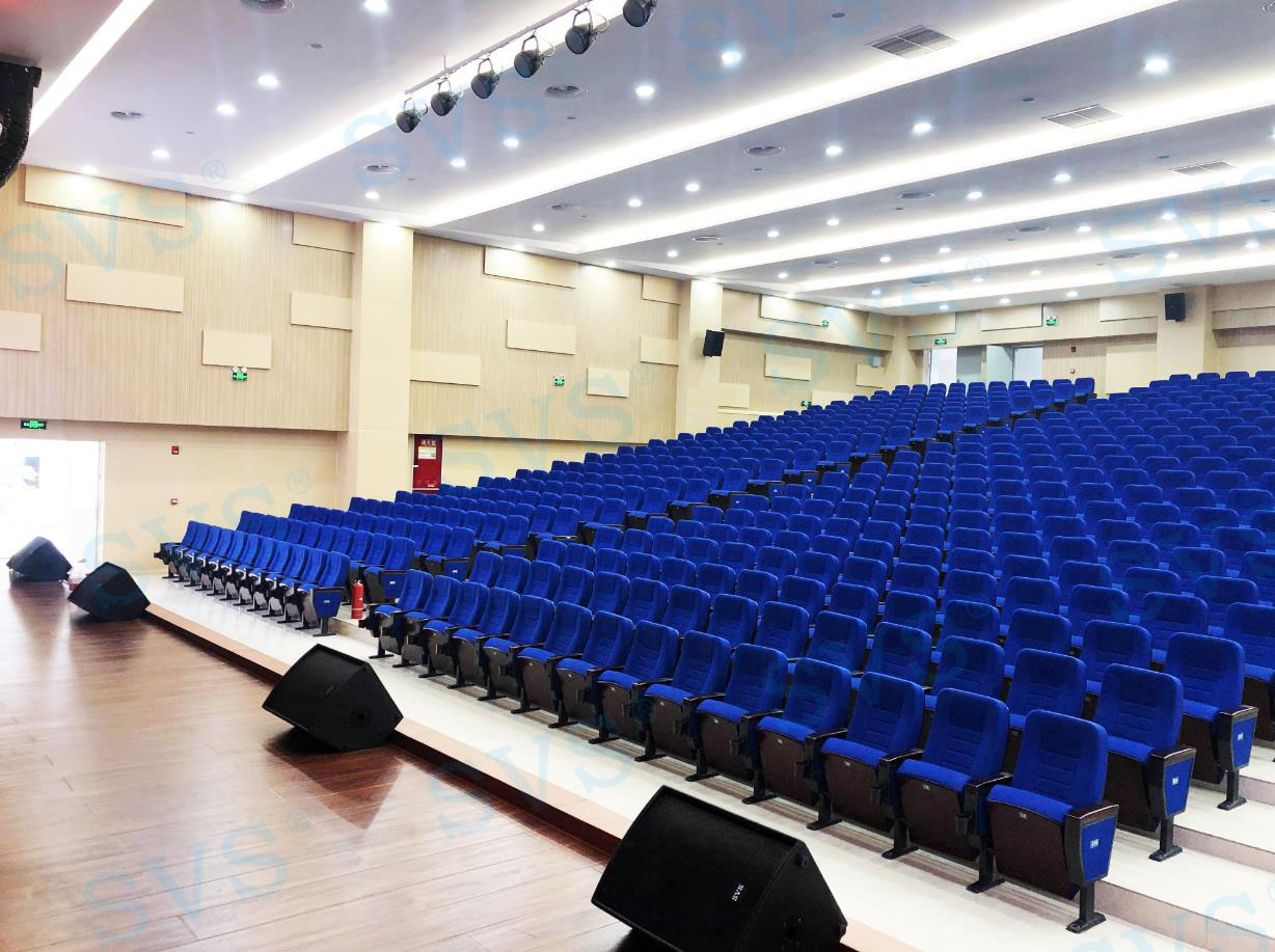 无纸化会议软件_多媒体智能会议系统方案