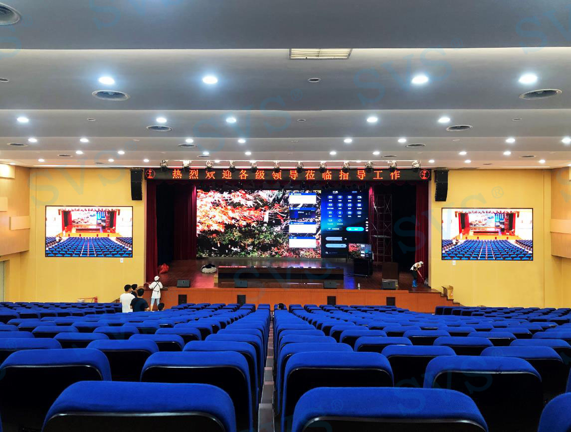 无纸化会议软件_多媒体智能会议系统方案