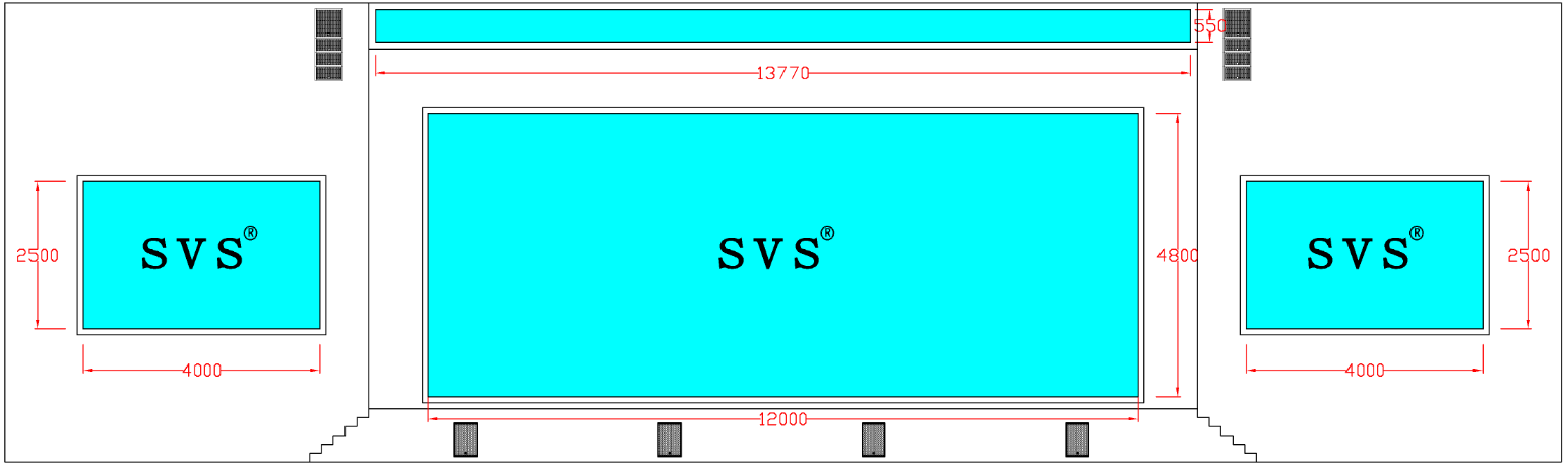 无纸化会议软件_多媒体智能会议系统方案