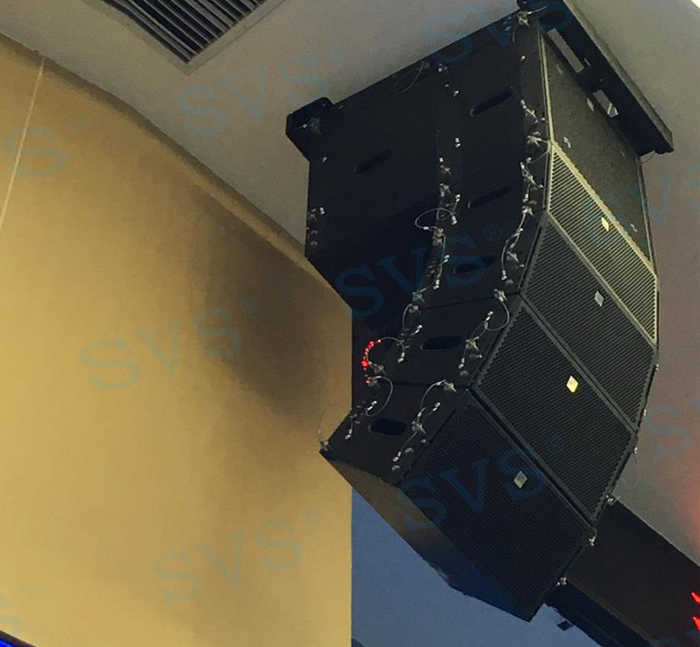 无纸化会议软件_多媒体智能会议系统方案