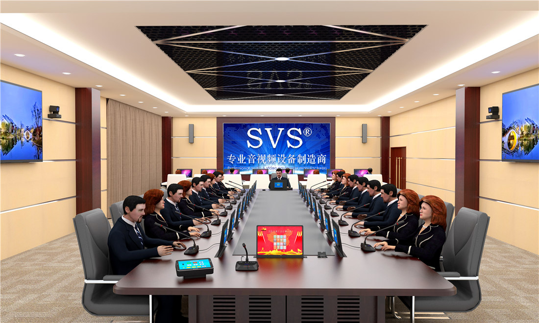 矩阵切换器,无纸化会议系统,无纸化会议软件,中控系统,会议音响系统,智能会议系统,多媒体会议系统,会议系统方案