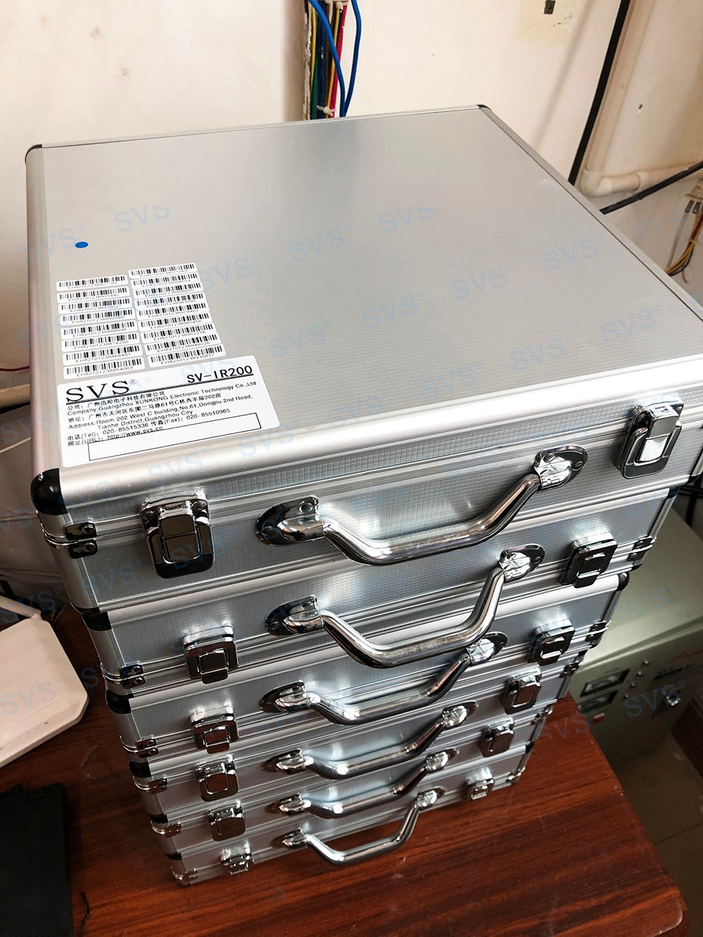 无纸化会议软件_多媒体智能会议系统方案 无纸化会议软件_多媒体智能会议系统方案