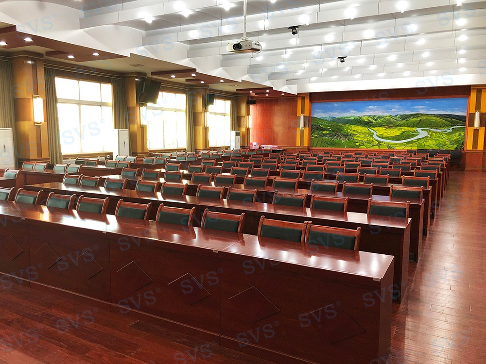 无纸化会议软件_多媒体智能会议系统方案 无纸化会议软件_多媒体智能会议系统方案