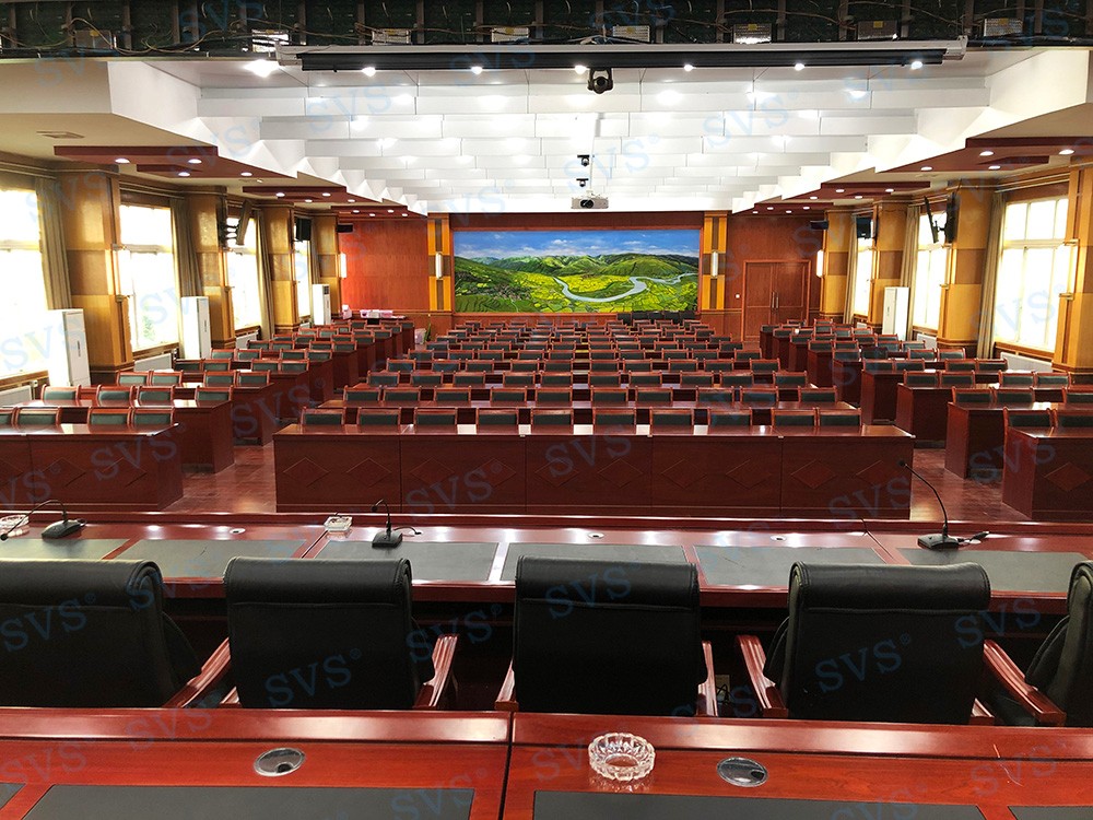 无纸化会议软件_多媒体智能会议系统方案 无纸化会议软件_多媒体智能会议系统方案