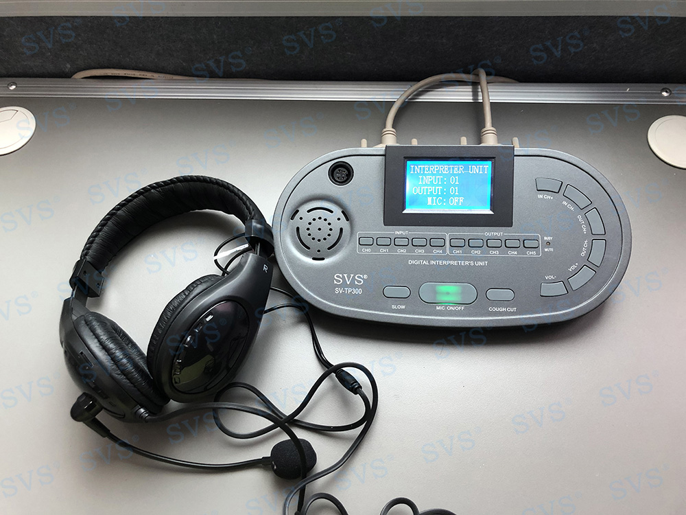 无纸化会议软件_多媒体智能会议系统方案 无纸化会议软件_多媒体智能会议系统方案