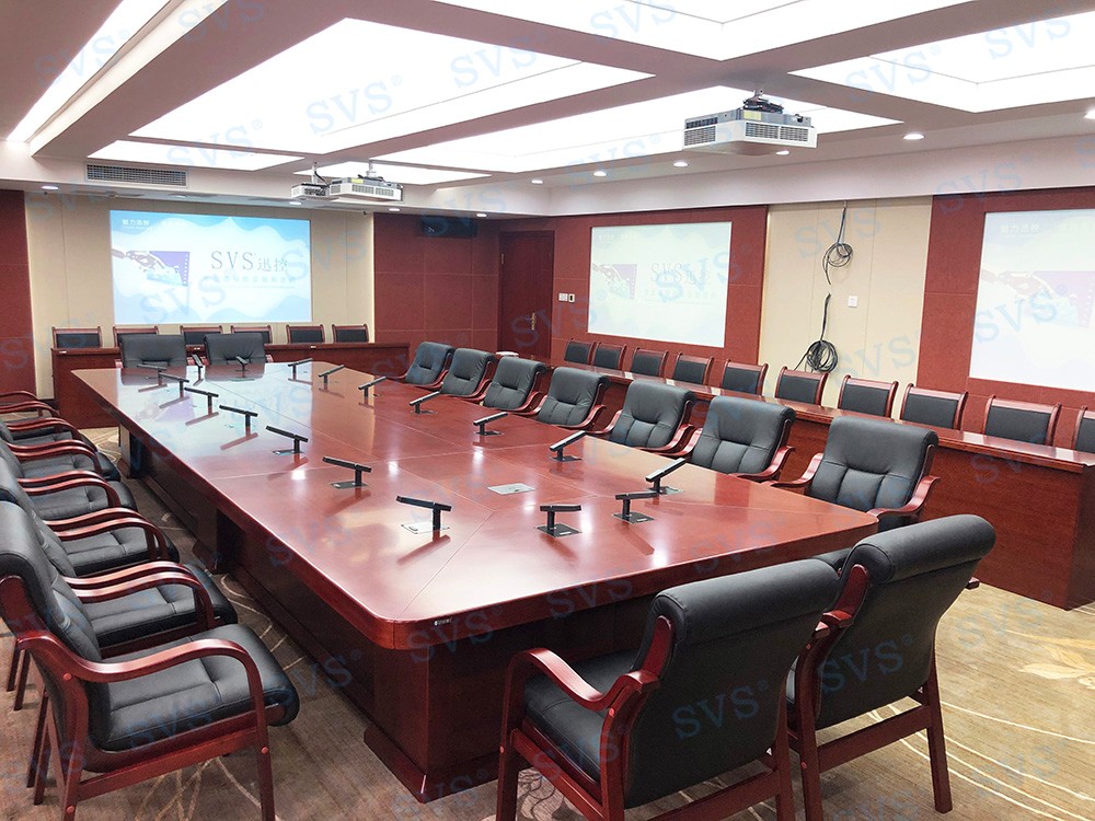 无纸化会议软件_多媒体智能会议系统方案 无纸化会议软件_多媒体智能会议系统方案