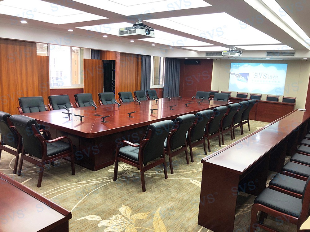 无纸化会议软件_多媒体智能会议系统方案 无纸化会议软件_多媒体智能会议系统方案