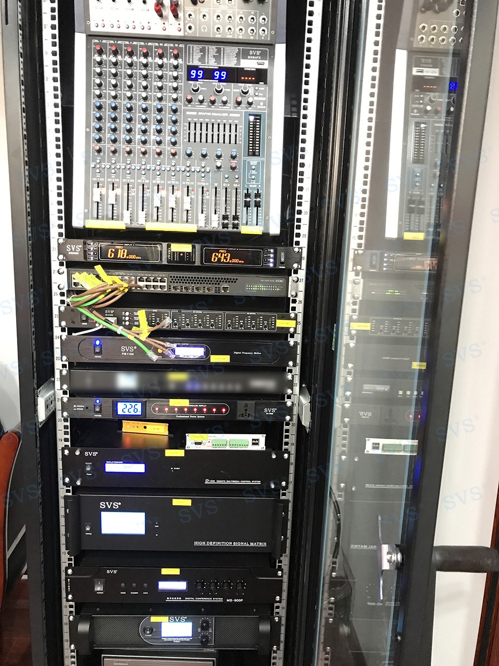 无纸化会议软件_多媒体智能会议系统方案 无纸化会议软件_多媒体智能会议系统方案