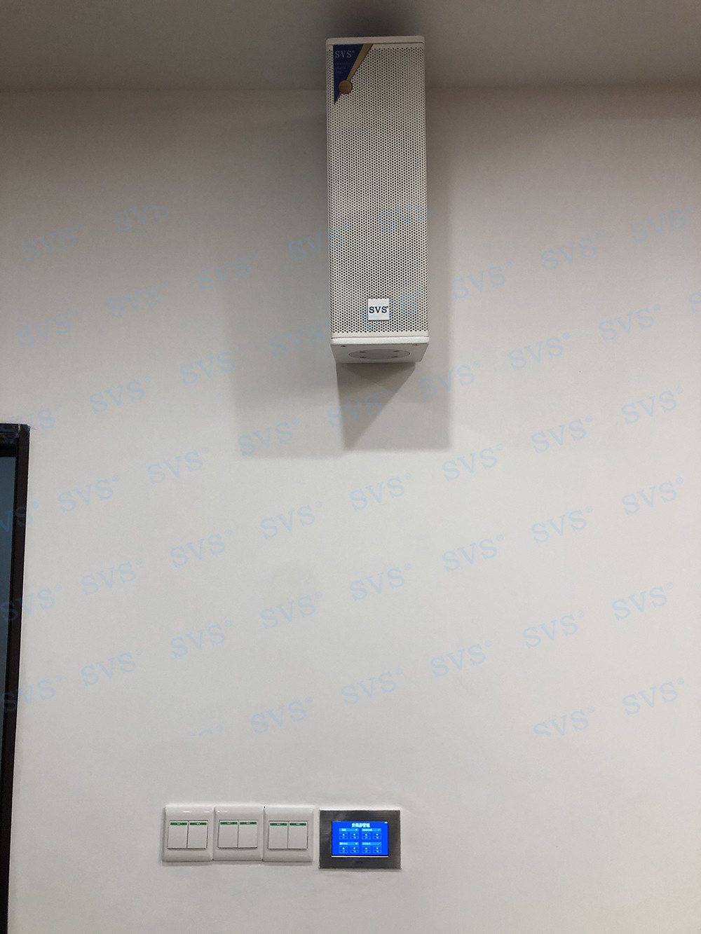 无纸化会议软件_多媒体智能会议系统方案 无纸化会议软件_多媒体智能会议系统方案