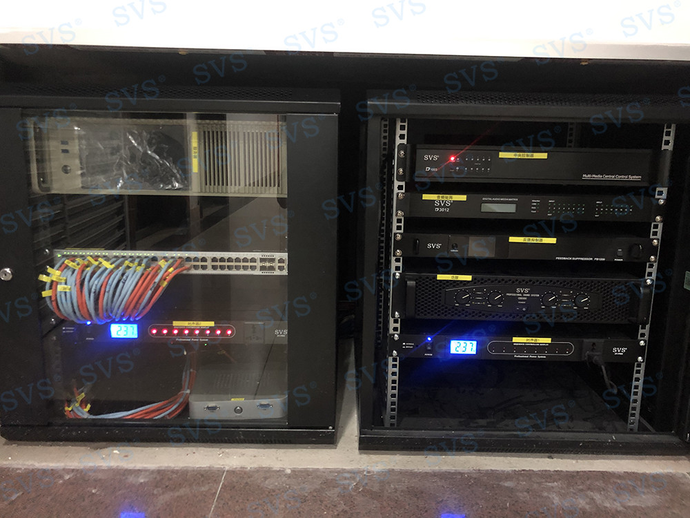 无纸化会议软件_多媒体智能会议系统方案 无纸化会议软件_多媒体智能会议系统方案