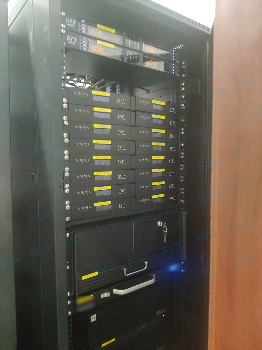 无纸化会议软件_多媒体智能会议系统方案