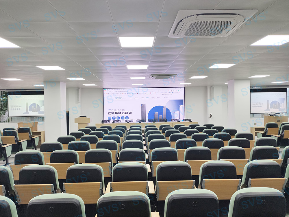 无纸化会议软件_多媒体智能会议系统方案