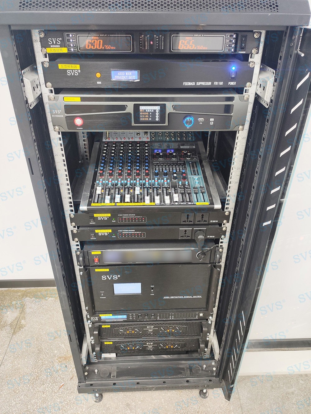 无纸化会议软件_多媒体智能会议系统方案