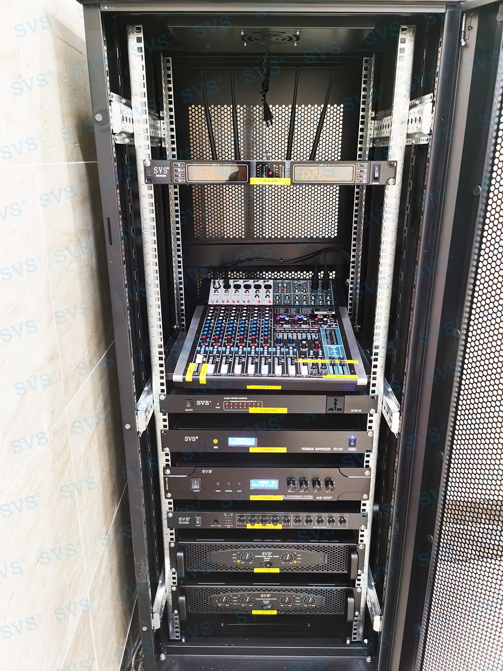 无纸化会议软件_多媒体智能会议系统方案