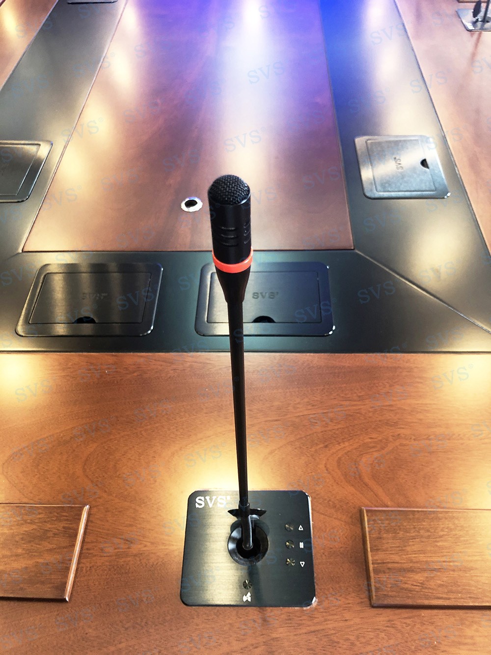 无纸化会议软件_多媒体智能会议系统方案