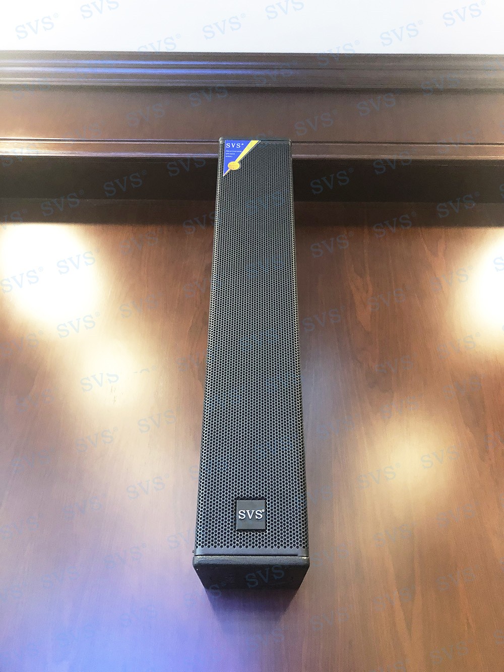 无纸化会议软件_多媒体智能会议系统方案