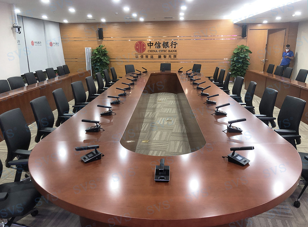 无纸化会议软件_多媒体智能会议系统方案