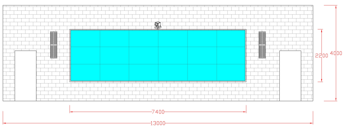 无纸化会议软件_多媒体智能会议系统方案