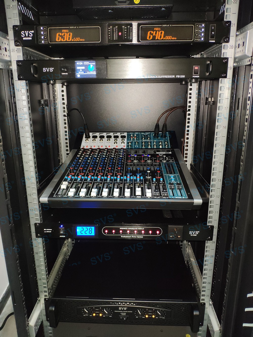 无纸化会议软件_多媒体智能会议系统方案