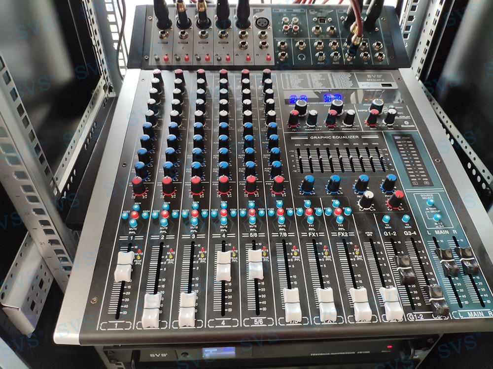 无纸化会议软件_多媒体智能会议系统方案