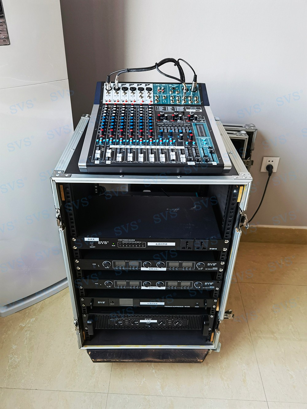 无纸化会议软件_多媒体智能会议系统方案